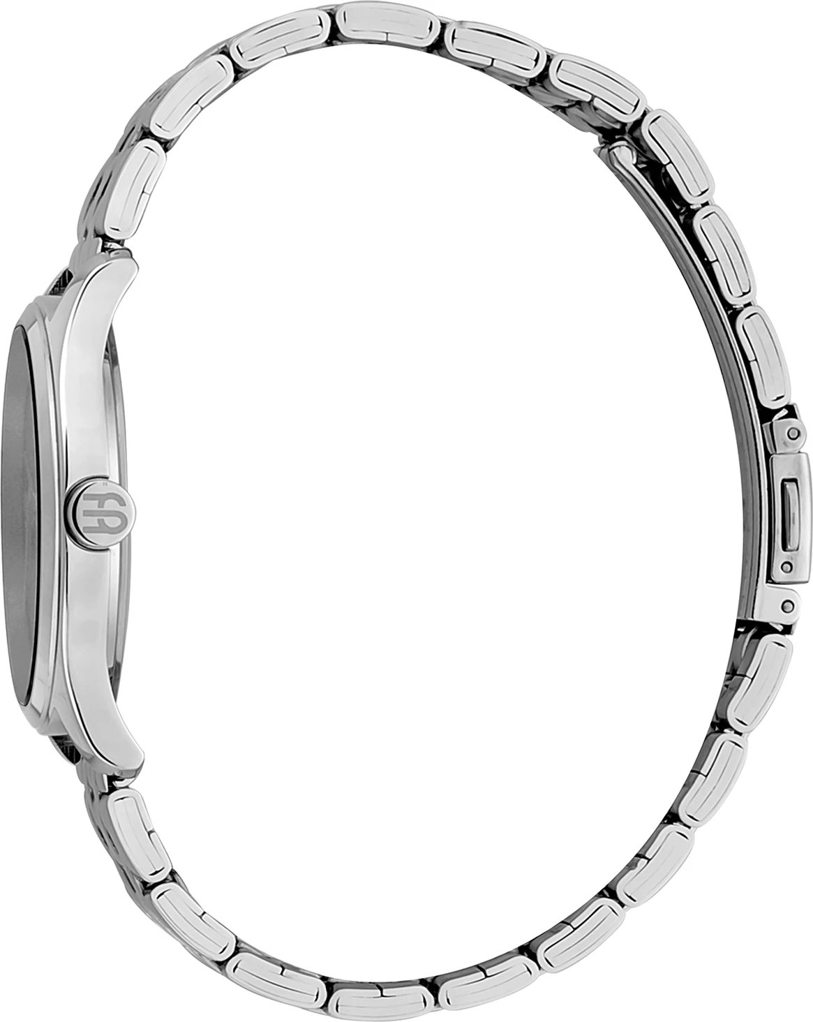 Orë dore për femra Esprit, hiri