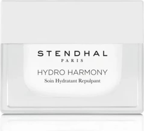 Krem hidratues fytyre Stendhal Hydro Harmony Soin Hydratant Repulpant 50ml