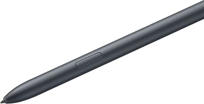 S Pen Samsung EJ-PT730 për Galaxy Tab S7 FE, Mystic Black