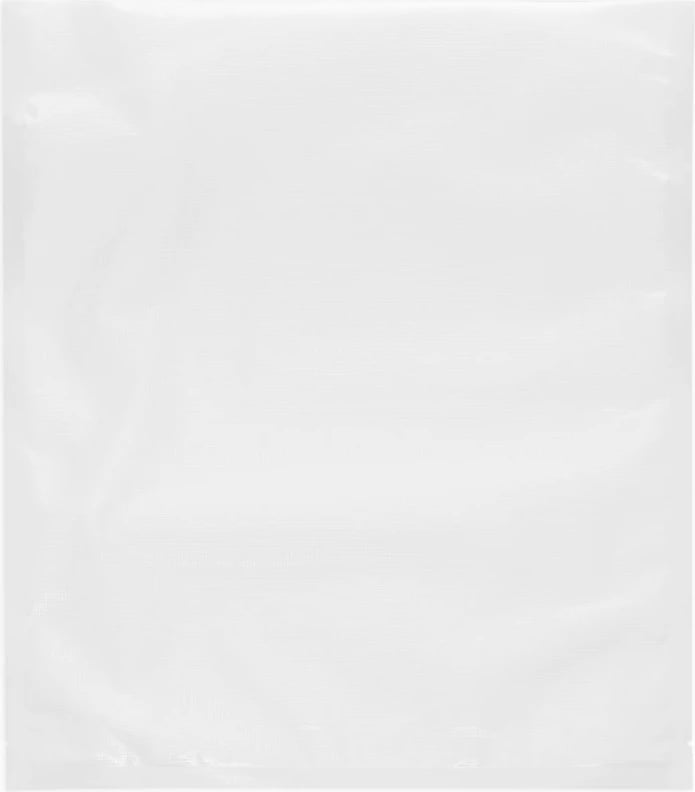 Çese me Vakum ETA 176293040