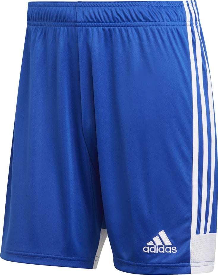 Shorce për fëmijë adidas, blu