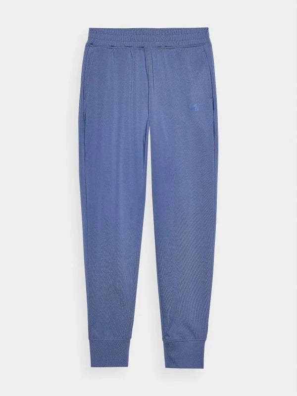 Pantallona sportive për femra 4f