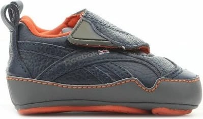 Këpucë fëmijësh Reebok