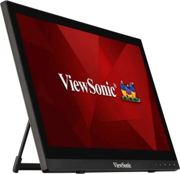 Regjistrues video rrjeti TP-Link VIGI NVR4064H, 64 kanale, 3840 x 2160 piksel