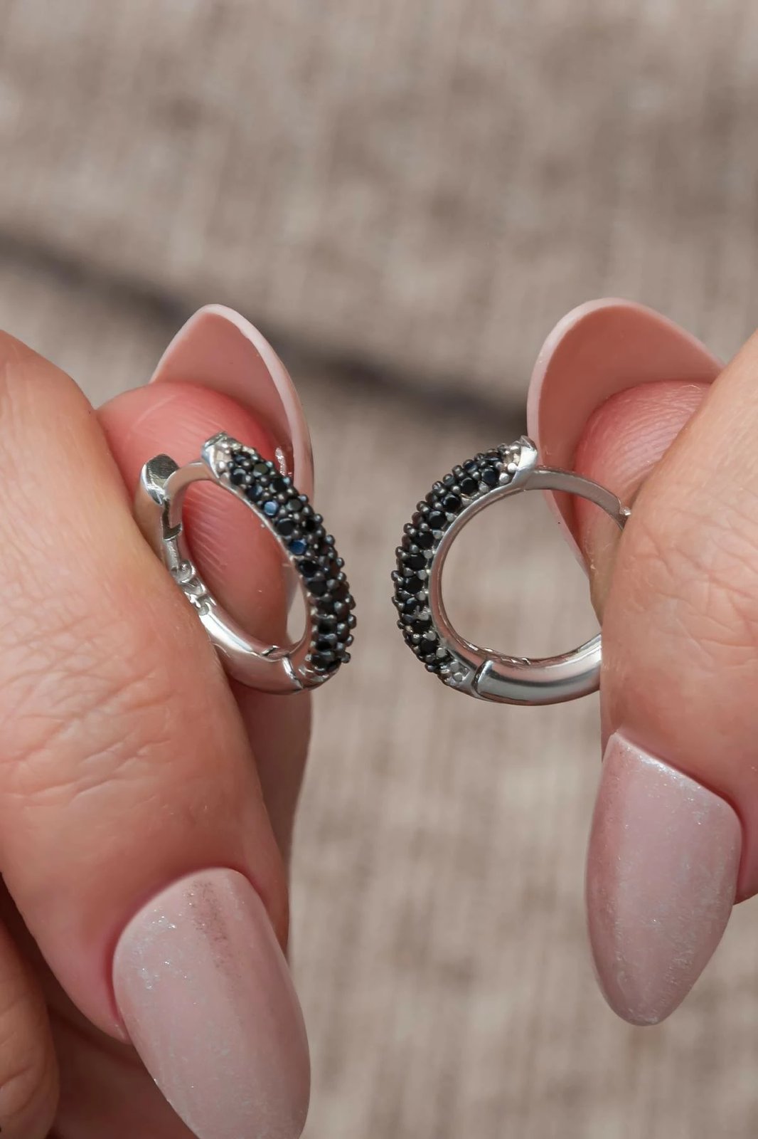 Vathë argjendi Jumeon, NRZ999409