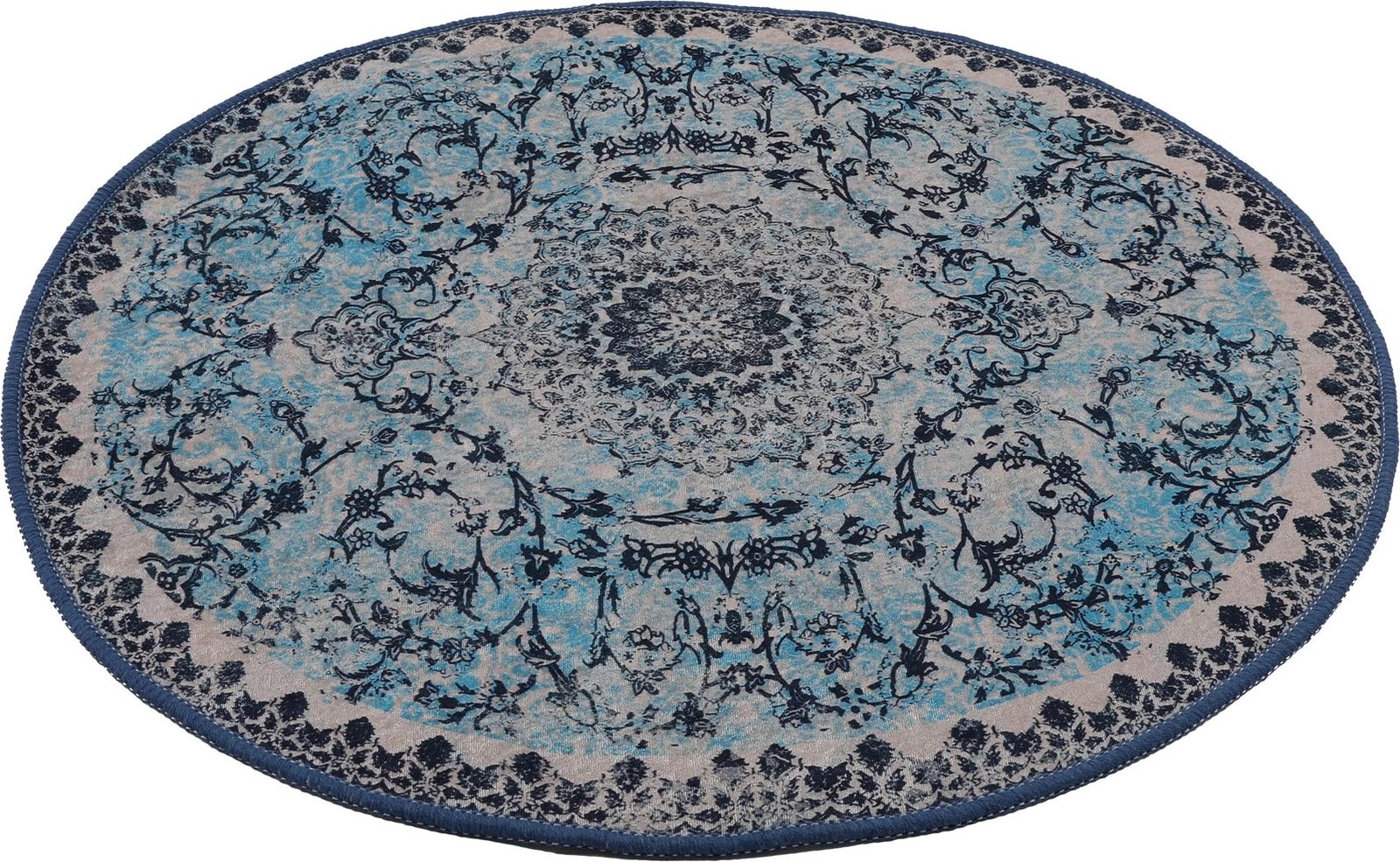 Tapet banjoje Mijölnir, Raiya, 80 cm