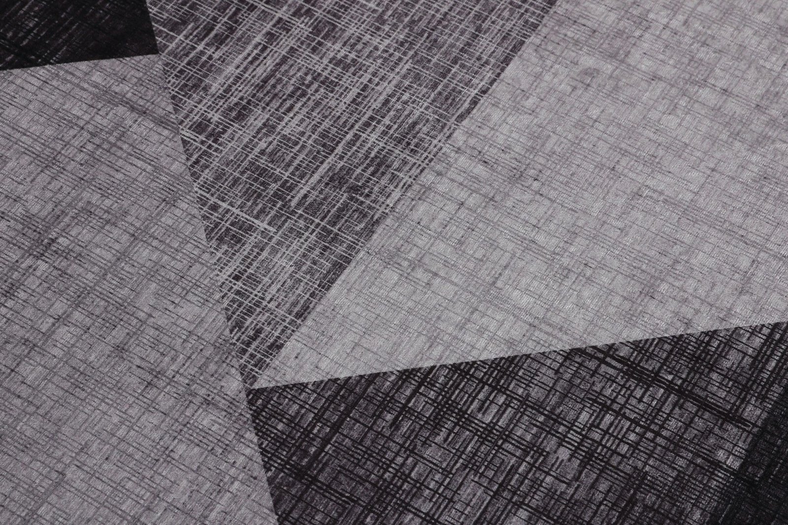 Set tapetash për banjo, 3 copë, Mijölnir, Phell, shumëngjyrëshe