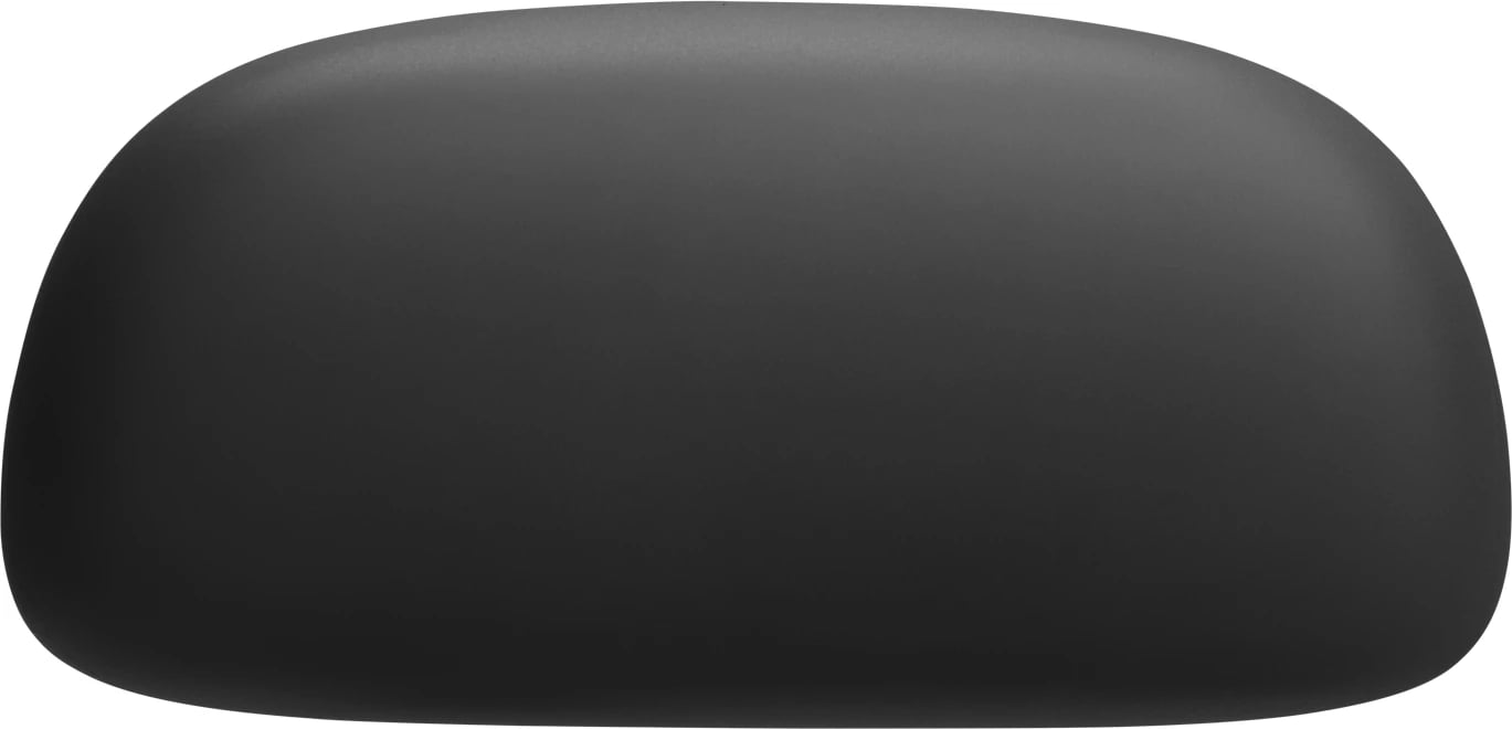 Kufje JBL TUNE BUDS 2