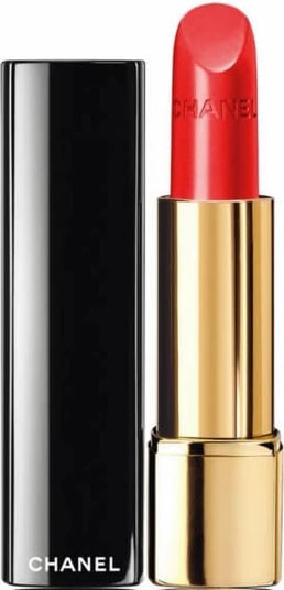 Buzëkuq CHANEL Rouge Allure 152 Insaisissable unisex Buzëkuq CHANEL Rouge Allure 152 Insaisissable unisex