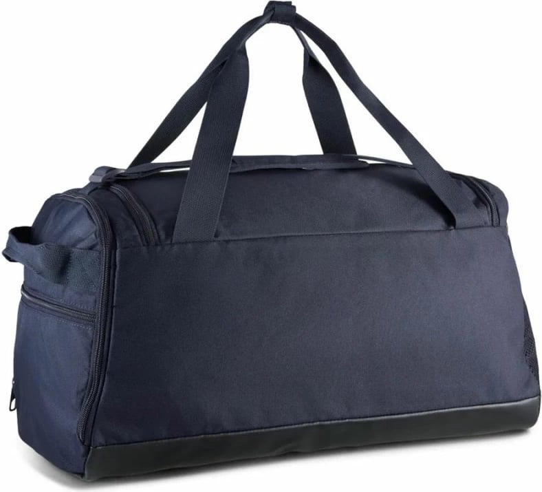 Çantë sportive Puma, e zezë