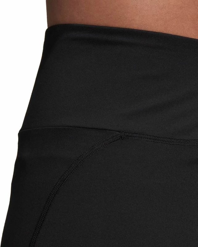 Shorce për femra adidas, të zeza