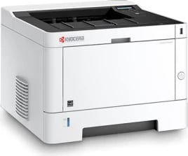 KYOCERA ECOSYS P2040DN Laser Printer