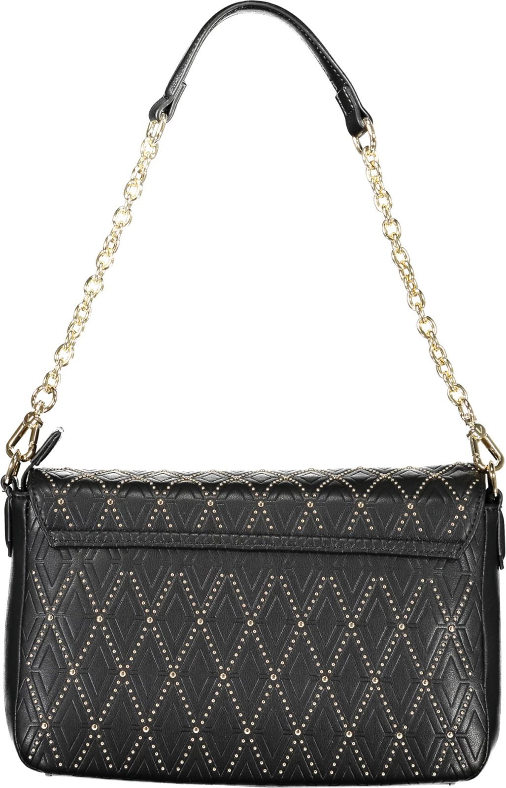 Çantë për femra VALENTINO BAGS, e zezë