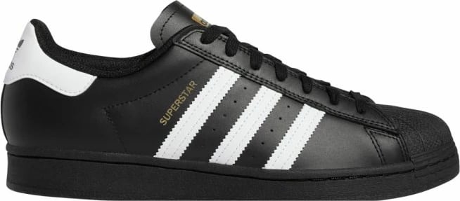 Atlete adidas, të zeza