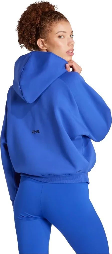 Duks për Femra, ADIDAS - IS3935