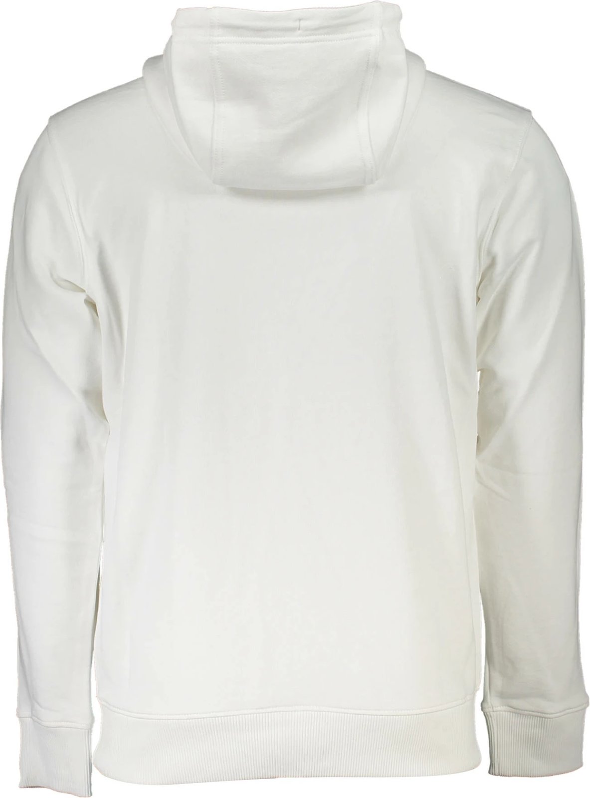 Duks për meshkuj TOMMY HILFIGER, i bardhë Duks për meshkuj TOMMY HILFIGER, i bardhë