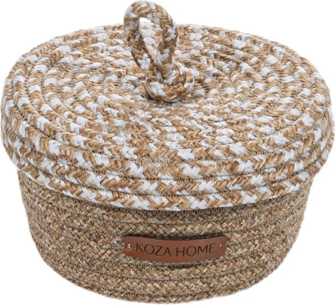 Kutijë dekorative, dizajn Aberto, 9034119