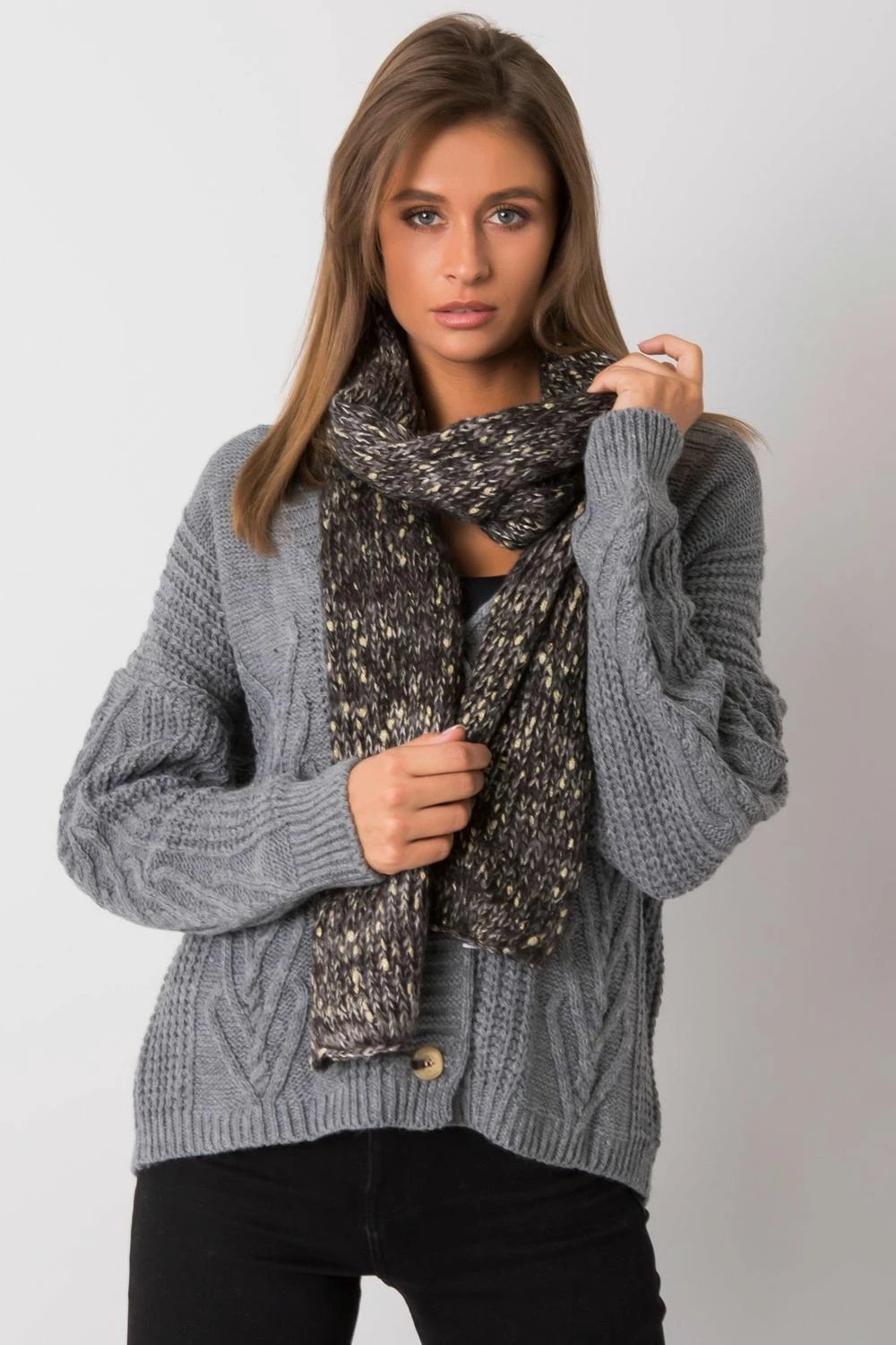 Shall AT model 161164, i zi