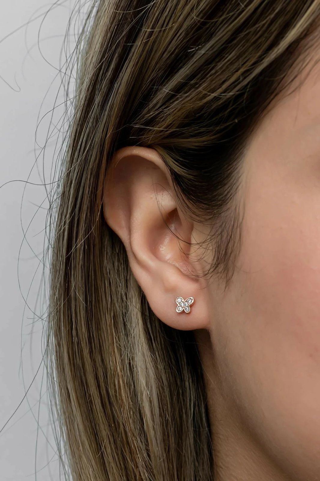 Vath argjendi, ngjyrë rozë, Jumeon, NRZ999468