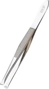 Pincetë MAF për depilim uniseks