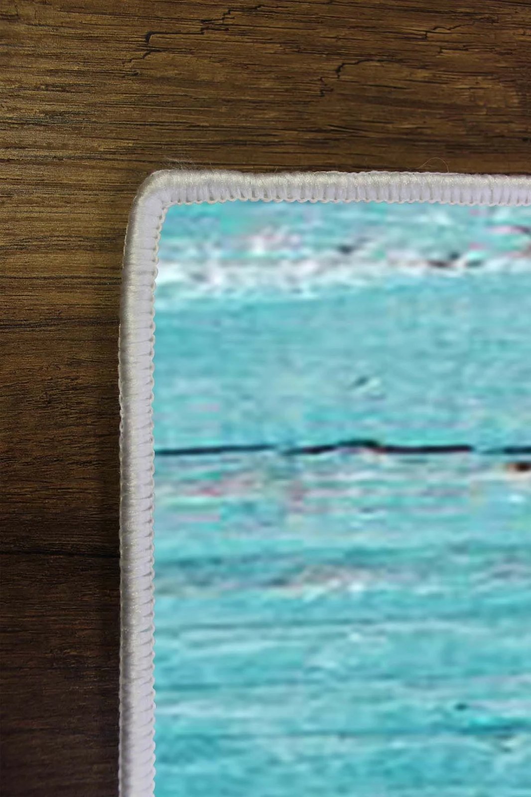 Qilim (80 x 120) Conceptum Hypnose, Hmnt796