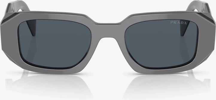 Syze dielli Prada PR 17WS 11N09T 49