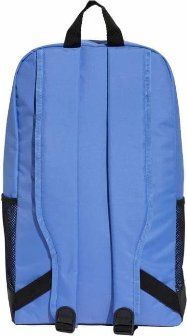 Çantë shpine adidas, kaltër