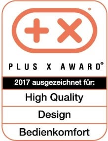 Aparat për akullore UNOLD 48872, Kompresor, 2 L, LCD, Inox