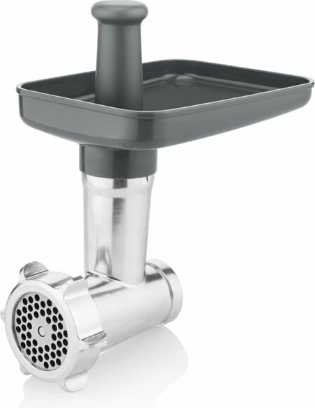 Prerëse ETA AMBO III 507590001 (Zezë, 30.5 x 34 x 19 cm)