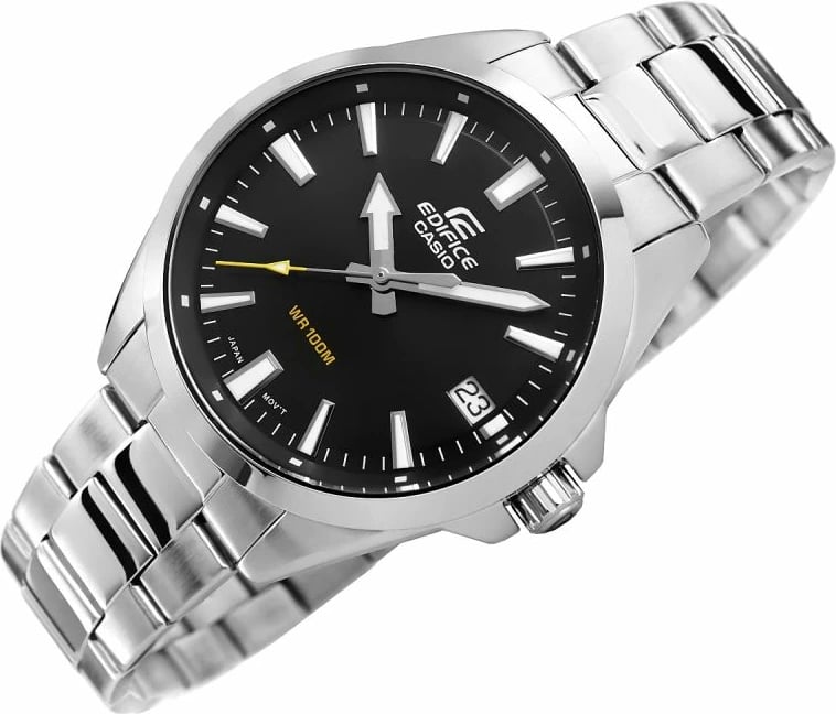 Orë dore për meshkuj CASIO