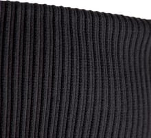 Leggings për femra, Gorilla Wear - të zeza
