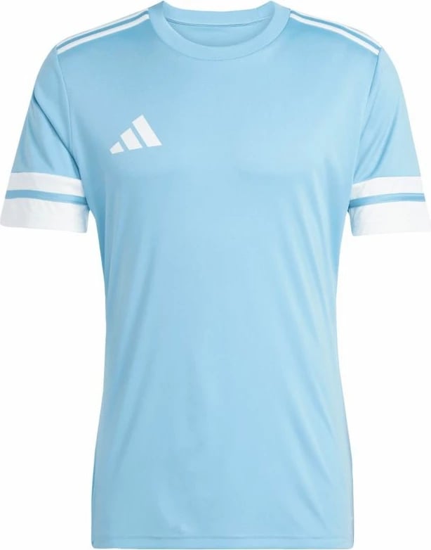 Maicë për meshkuj adidas, e kaltër