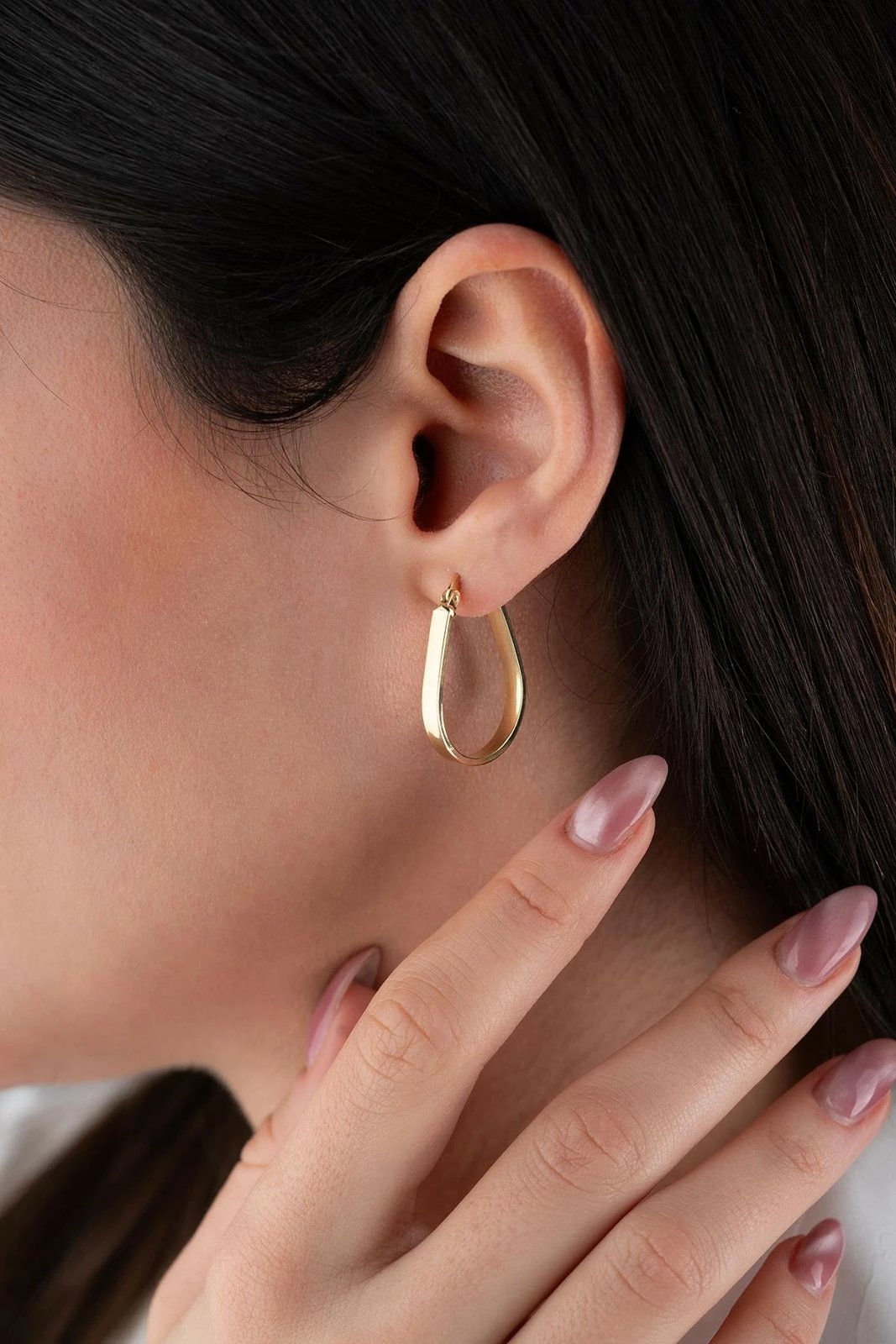 Vathë argjendi Jumeon, ngjyrë ari, NRZ1000219