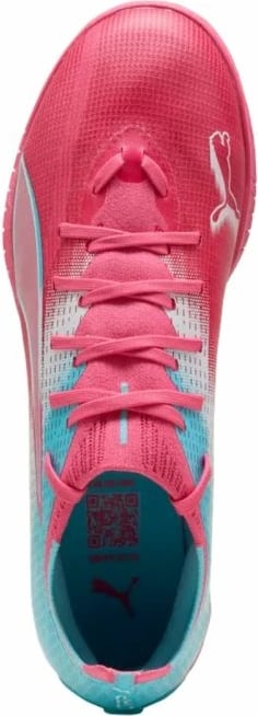 Atlete futbolli Puma për meshkuj