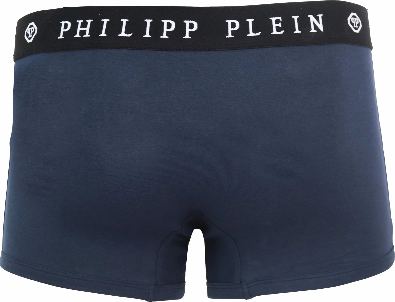 Të brendshme për meshkuj Philippe Model, 2 palë