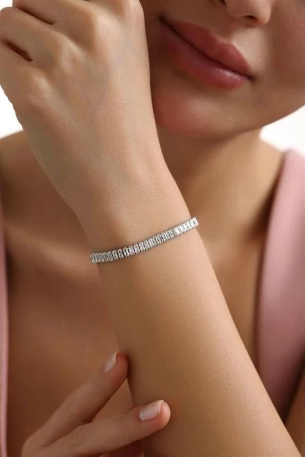 Byzylyk argjendi Jumeon, NRZ1000173