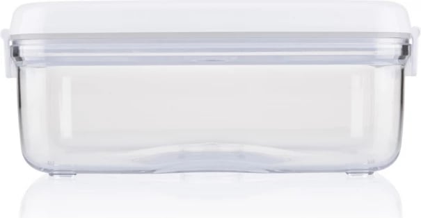 Kuti Me Vakum ETA VITAL BOX 076290040