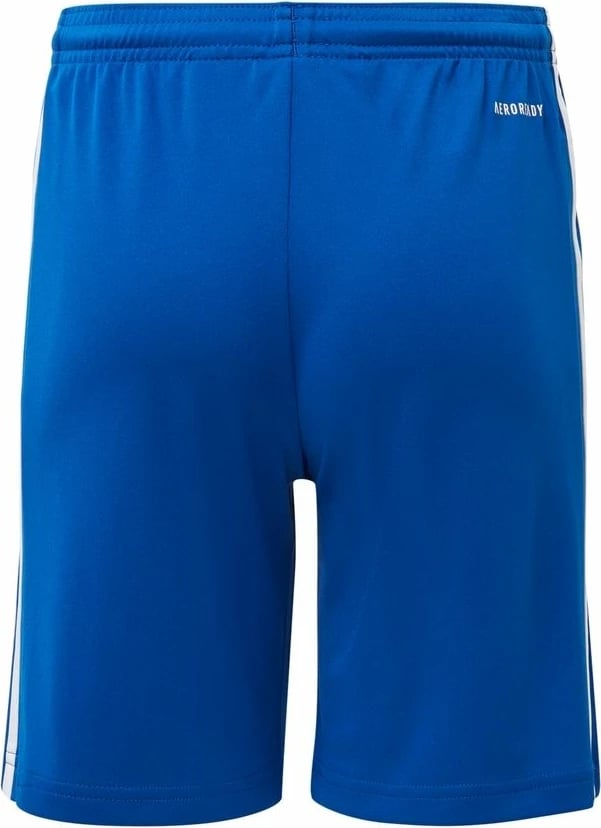 Shorce për fëmijë adidas, të kaltërta Shorce për fëmijë adidas, të kaltërta