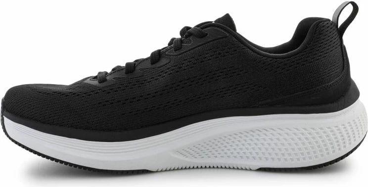 Atlete vrapimi për meshkuj Skechers, të zeza