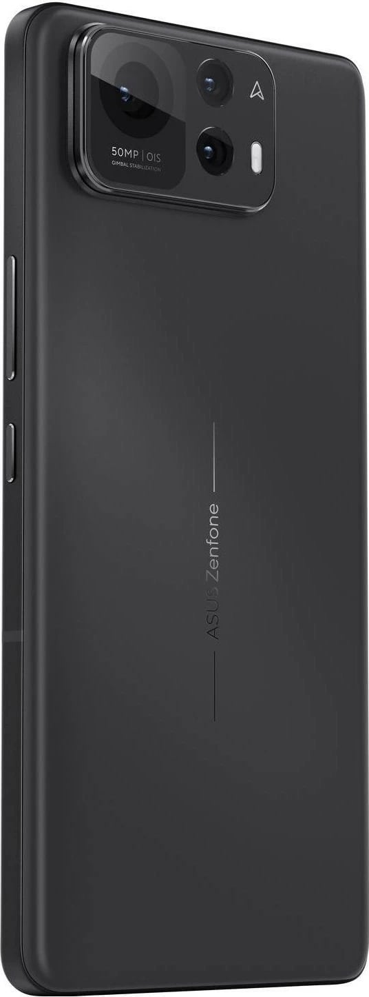 Celular Asus Zenfone 12 Ultra 5G, 16/512GB, i zi
