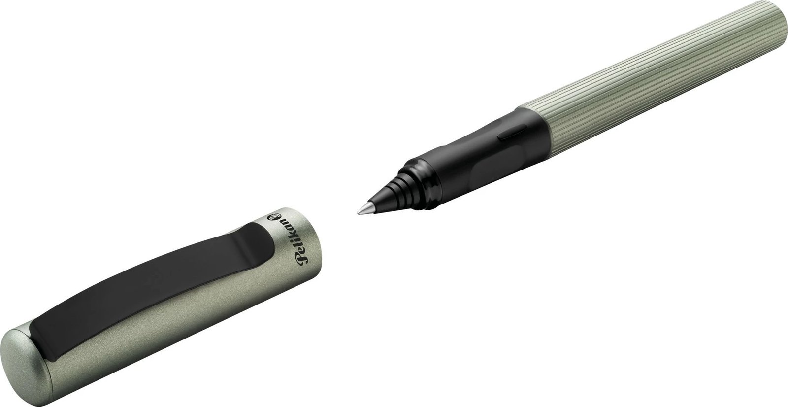 Stilolaps Pelikan Pina Colada Edition, 0.7mm, ngjyra të përziera, klip, rimbushës Stilolaps Pelikan Pina Colada Edition, 0.7mm, ngjyra të përziera, klip, rimbushës
