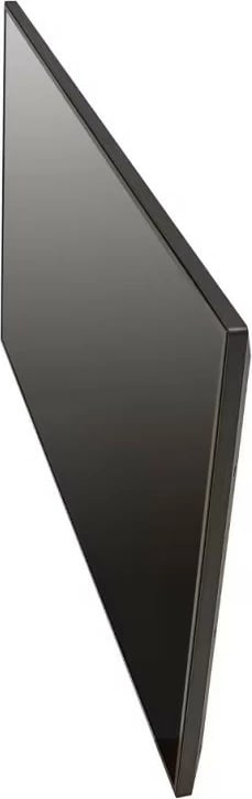 Monitor profesional signage LG 49UM5N-H 49" UHD 3840x2160 IPS 500 cd/m² 60Hz webOS WiFi altoparlantë të integruar 24/7 i zi