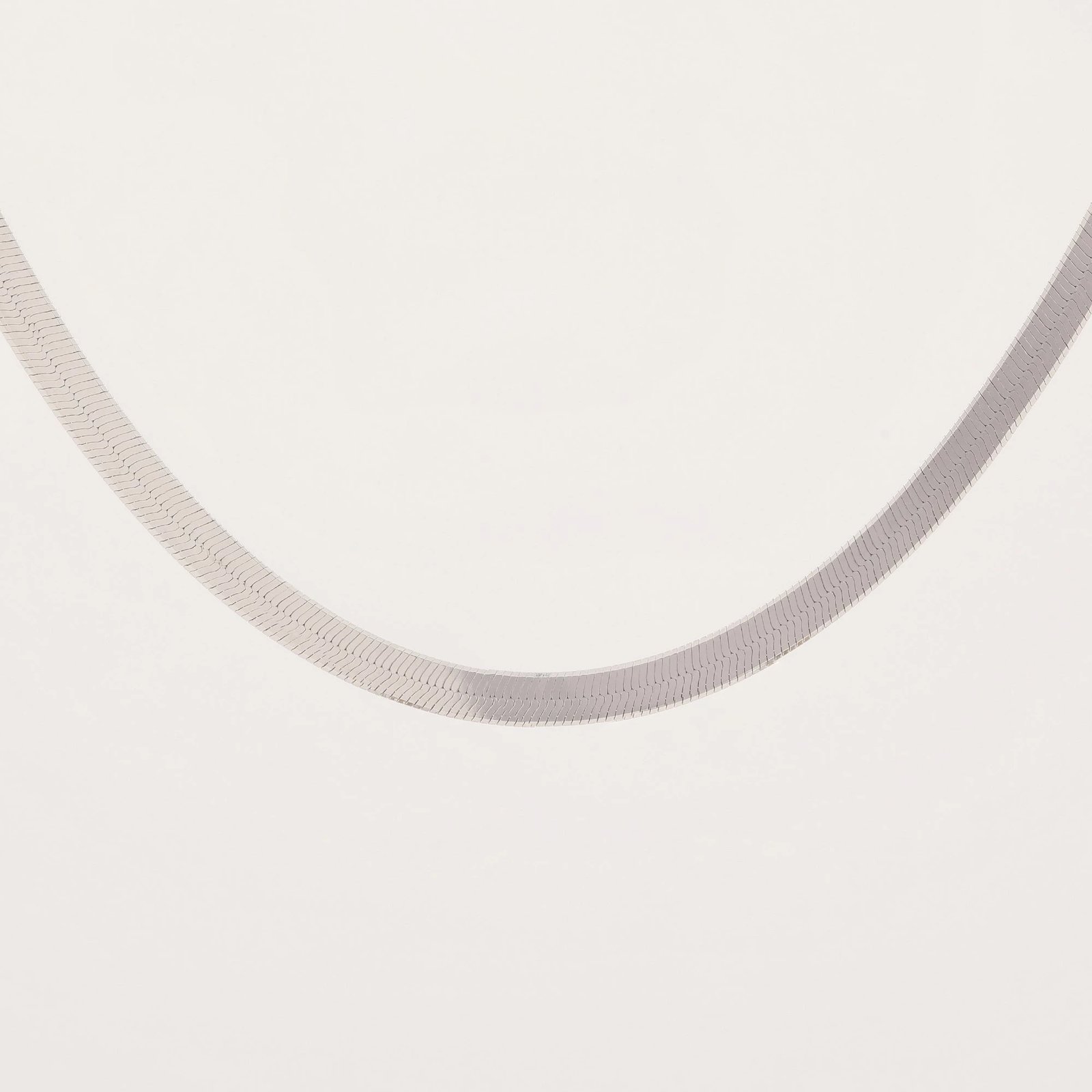 Varëse argjendi, ngjyrë rozë e artë, Jumeon, 7908ROD