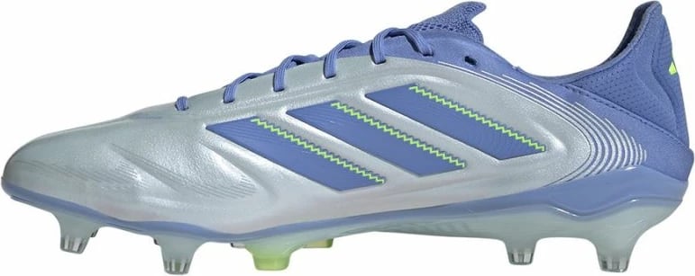 Atlete futbolli për meshkuj adidas, të kaltra