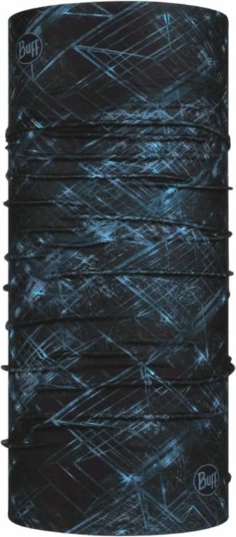 Shami tub Buff, për meshkuj dhe femra, blu marin