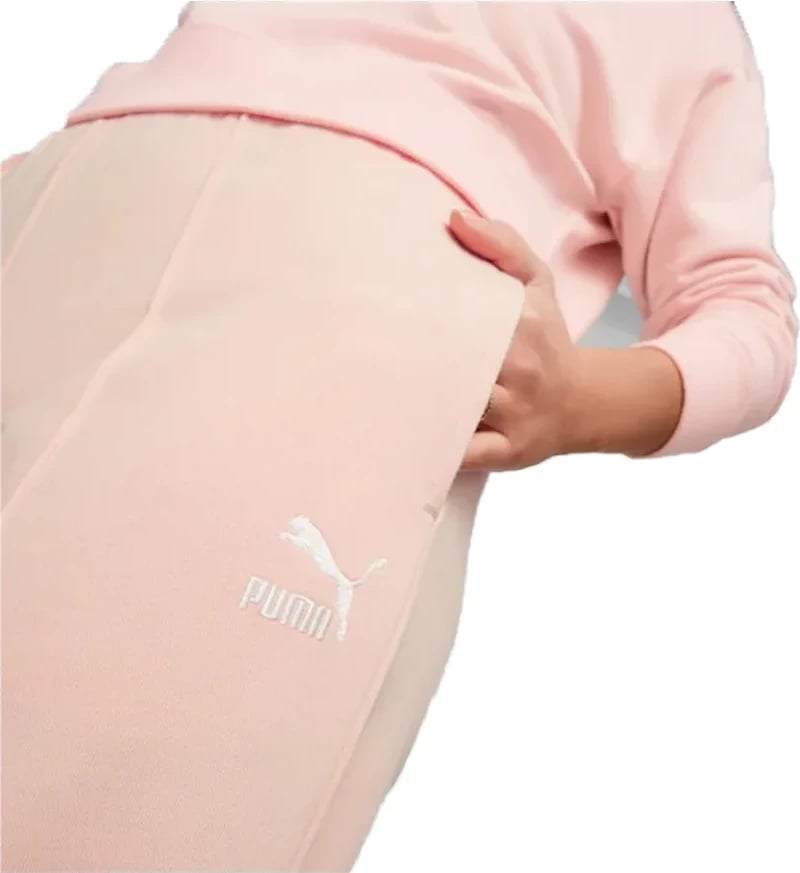 Trenerka Të Poshtme për Femra, PUMA - 535685-66