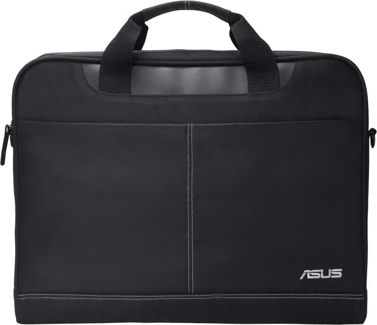 Çantë laptopi Asus, Nereus 16”, e zezë