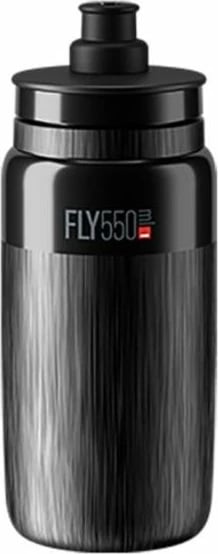 Shishe Uji Biciklete Fly Tex Zeze 550ml