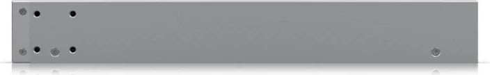 Switch Ubiquiti USW-Pro-Max-24-PoE Gri