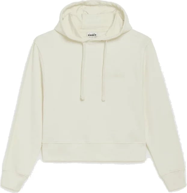 Duks për Femra, DIADORA - 179935-20011